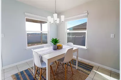 18319 Bandelier Drive, Pflugerville, TX 78660 - Photo 8