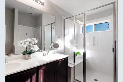 18319 Bandelier Drive, Pflugerville, TX 78660 - Photo 12