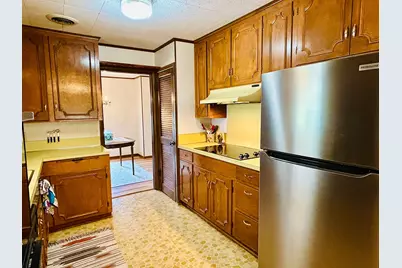 1040 Hwy 80 E, Nixon, TX 78140 - Photo 10