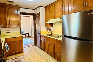 1040 Hwy 80 E, Nixon, TX 78140 - Photo 10