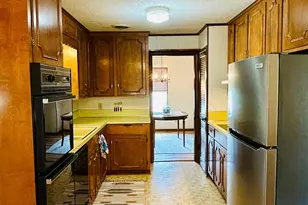 1040 Hwy 80 E, Nixon, TX 78140 - Photo 6