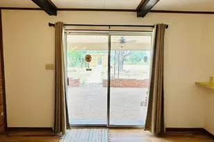 1040 Hwy 80 E, Nixon, TX 78140 - Photo 16