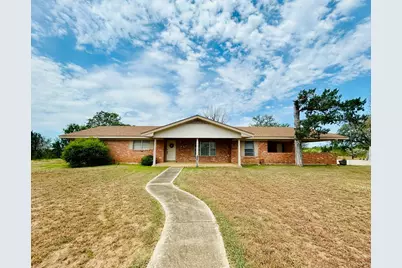 1040 Hwy 80 E, Nixon, TX 78140 - Photo 1