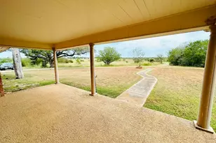 1040 Hwy 80 E, Nixon, TX 78140 - Photo 2