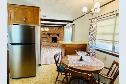 1040 Hwy 80 E, Nixon, TX 78140 - Photo 8