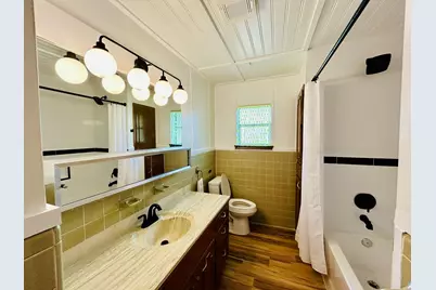 1040 Hwy 80 E, Nixon, TX 78140 - Photo 22