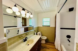 1040 Hwy 80 E, Nixon, TX 78140 - Photo 22