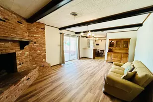 1040 Hwy 80 E, Nixon, TX 78140 - Photo 18