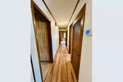 1040 Hwy 80 E, Nixon, TX 78140 - Photo 20