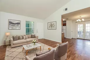 12321 Patron Dr, Austin, TX 78758 - Photo 1