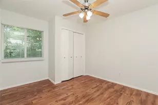 12321 Patron Dr, Austin, TX 78758 - Photo 6