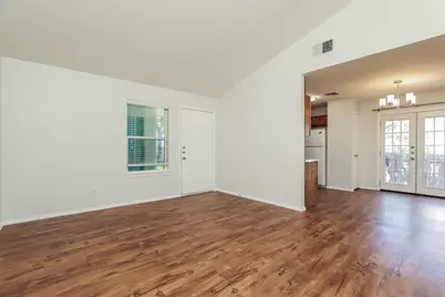 12321 Patron Drive #B, Austin, TX 78758 - Photo 2