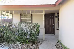 12321 Patron Dr, Austin, TX 78758 - Photo 10