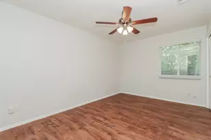 12321 Patron Dr, Austin, TX 78758 - Photo 4