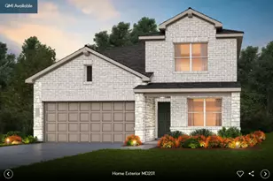 134 Cogitare Ln, San Marcos, TX 78666 - Photo 1