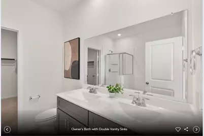 134 Cogitare Lane, San Marcos, TX 78666 - Photo 8