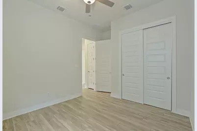 137 Climbing Rock Loop, Dripping Springs, TX 78620 - Photo 20