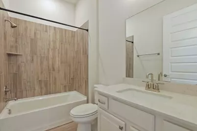 137 Climbing Rock Loop, Dripping Springs, TX 78620 - Photo 24