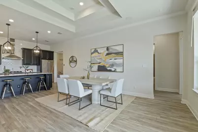 137 Climbing Rock Loop, Dripping Springs, TX 78620 - Photo 10