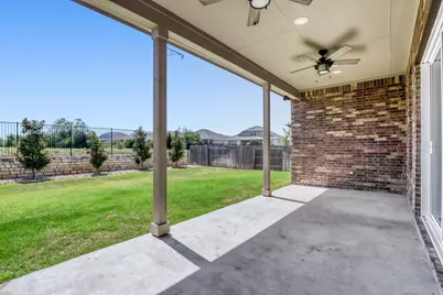 137 Climbing Rock Loop, Dripping Springs, TX 78620 - Photo 28
