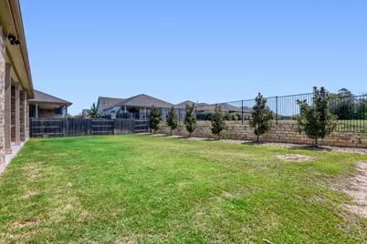 137 Climbing Rock Loop, Dripping Springs, TX 78620 - Photo 30