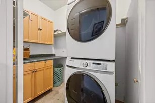 1608 Susan Dr, Austin, TX 78734 - Photo 26