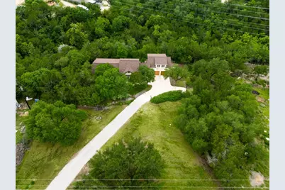 1608 Susan Drive, Austin, TX 78734 - Photo 1