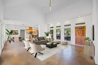 1608 Susan Drive, Austin, TX 78734 - Photo 8