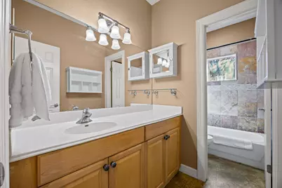 1608 Susan Drive, Austin, TX 78734 - Photo 20