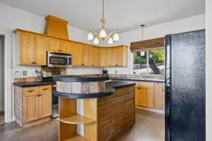 1608 Susan Dr, Austin, TX 78734 - Photo 12