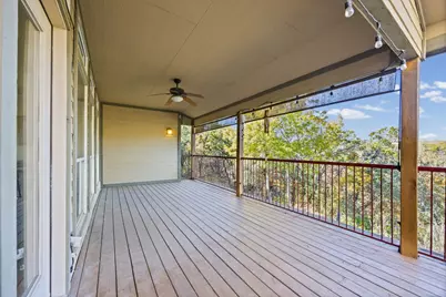 1608 Susan Drive, Austin, TX 78734 - Photo 28