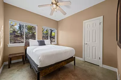 1608 Susan Drive, Austin, TX 78734 - Photo 18