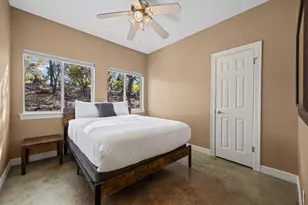 1608 Susan Dr, Austin, TX 78734 - Photo 18