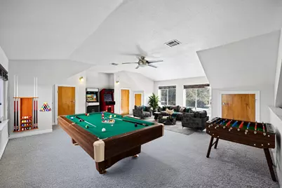1608 Susan Drive, Austin, TX 78734 - Photo 24
