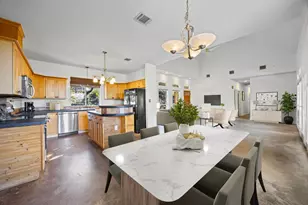 1608 Susan Dr, Austin, TX 78734 - Photo 10