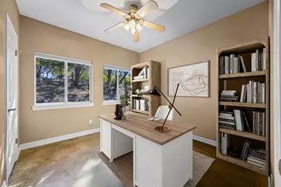 1608 Susan Drive, Austin, TX 78734 - Photo 22