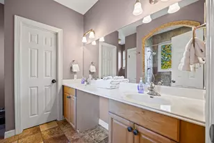 1608 Susan Dr, Austin, TX 78734 - Photo 16