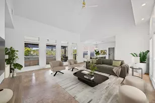 1608 Susan Dr, Austin, TX 78734 - Photo 6