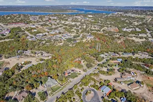 1608 Susan Dr, Austin, TX 78734 - Photo 30