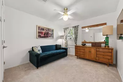 6141 Jumano Lane, Austin, TX 78749 - Photo 18
