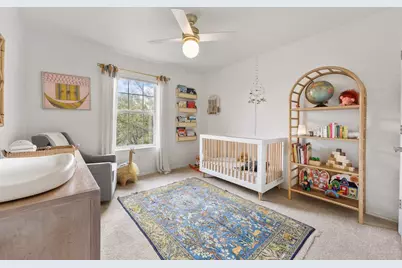 6141 Jumano Lane, Austin, TX 78749 - Photo 16