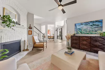 6141 Jumano Lane, Austin, TX 78749 - Photo 2