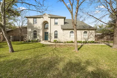6141 Jumano Lane, Austin, TX 78749 - Photo 22