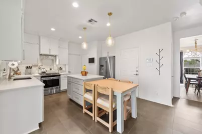 6141 Jumano Lane, Austin, TX 78749 - Photo 10