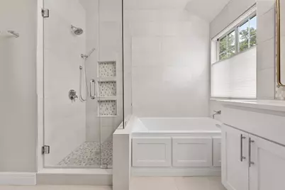 6141 Jumano Lane, Austin, TX 78749 - Photo 14