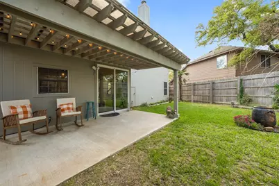 6141 Jumano Lane, Austin, TX 78749 - Photo 20