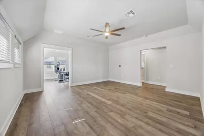 13001 Hymeadow Drive #38, Austin, TX 78729 - Photo 14