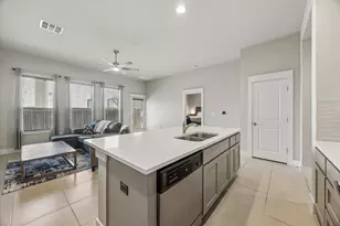 13001 Hymeadow Dr, Austin, TX 78729 - Photo 2