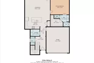 13001 Hymeadow Dr, Austin, TX 78729 - Photo 26