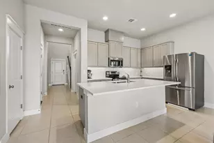 13001 Hymeadow Dr, Austin, TX 78729 - Photo 2